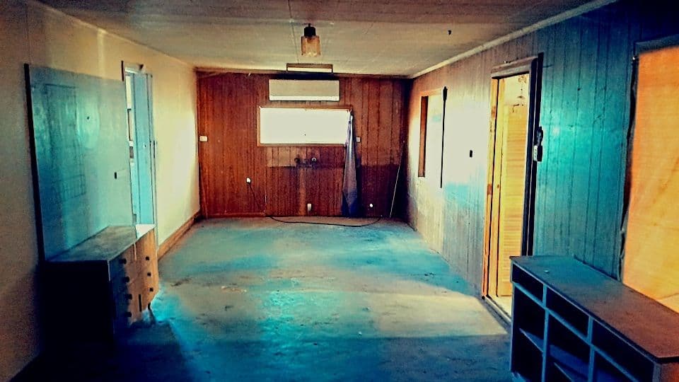 97 Cassia Street, Coober Pedy, SA, 5723, Coober Pedy - Thumbnail 7