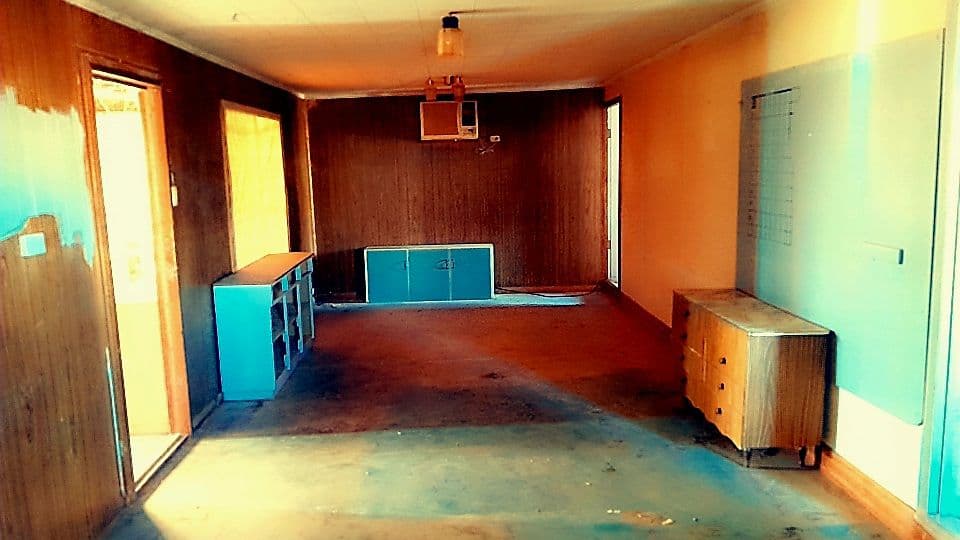 97 Cassia Street, Coober Pedy, SA, 5723, Coober Pedy - Thumbnail 8