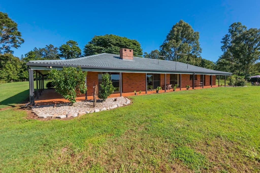 130 Mani Ridge, Koonorigan, NSW, 2480, Koonorigan - Image 1