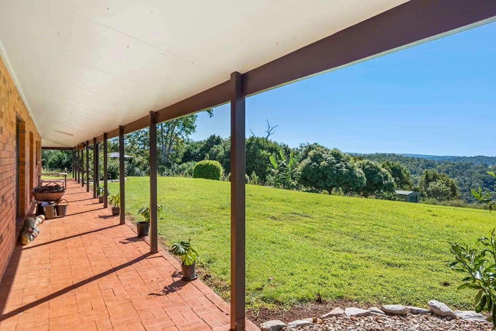 130 Mani Ridge, Koonorigan, NSW, 2480, Koonorigan - Thumbnail 3