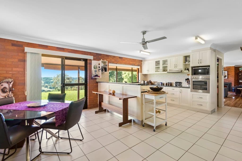 130 Mani Ridge, Koonorigan, NSW, 2480, Koonorigan - Thumbnail 4