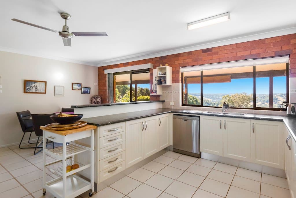 130 Mani Ridge, Koonorigan, NSW, 2480, Koonorigan - Thumbnail 5