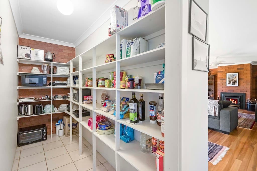 130 Mani Ridge, Koonorigan, NSW, 2480, Koonorigan - Thumbnail 6