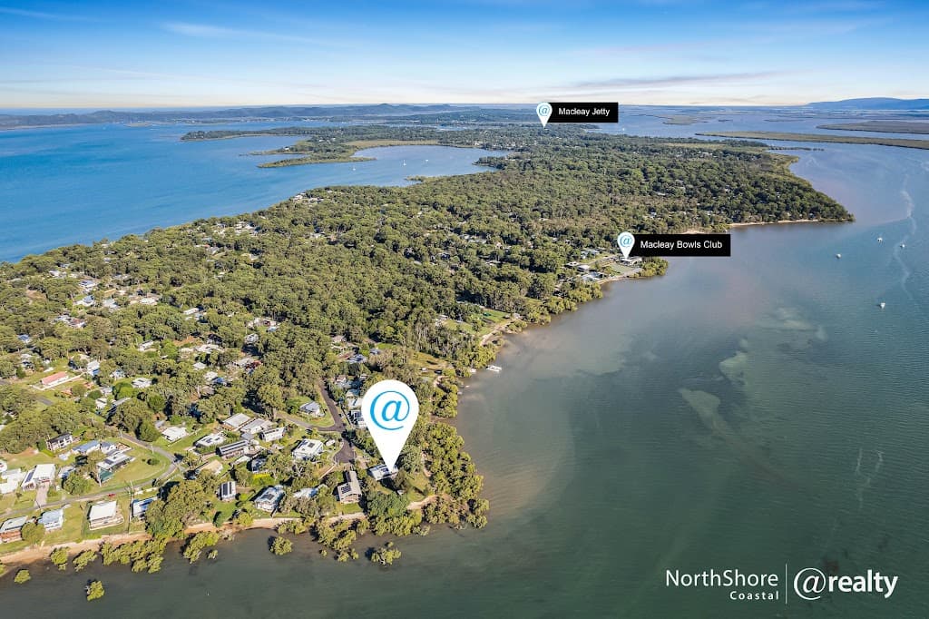 55 Attunga Street, Macleay Island, QLD, 4184, Macleay Island - Thumbnail 3
