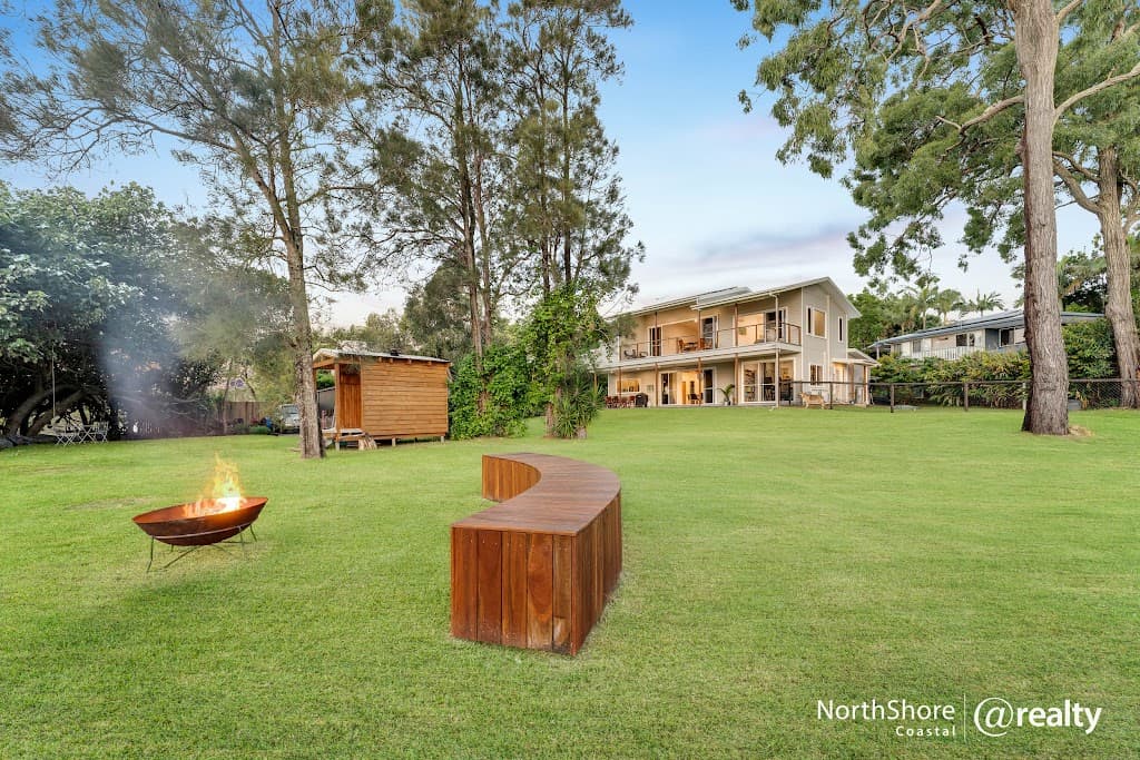 55 Attunga Street, Macleay Island, QLD, 4184, Macleay Island - Thumbnail 4