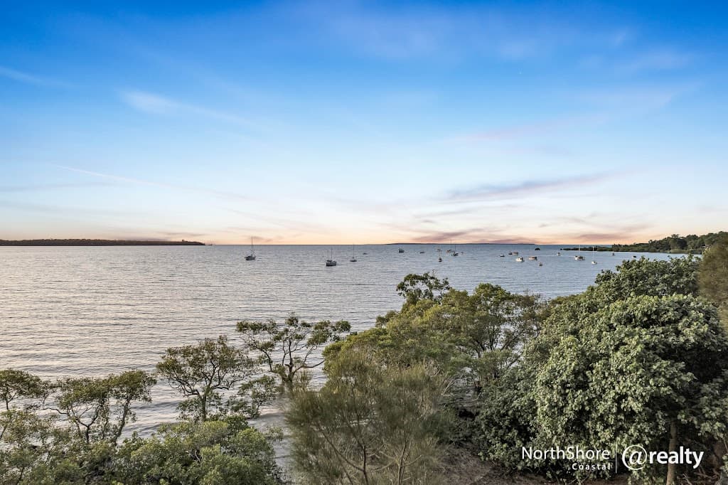 55 Attunga Street, Macleay Island, QLD, 4184, Macleay Island - Thumbnail 8