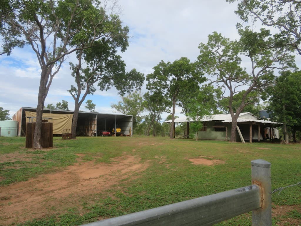 2 Bolwarra Road, Chillagoe, QLD, 4871, Chillagoe - Thumbnail 3