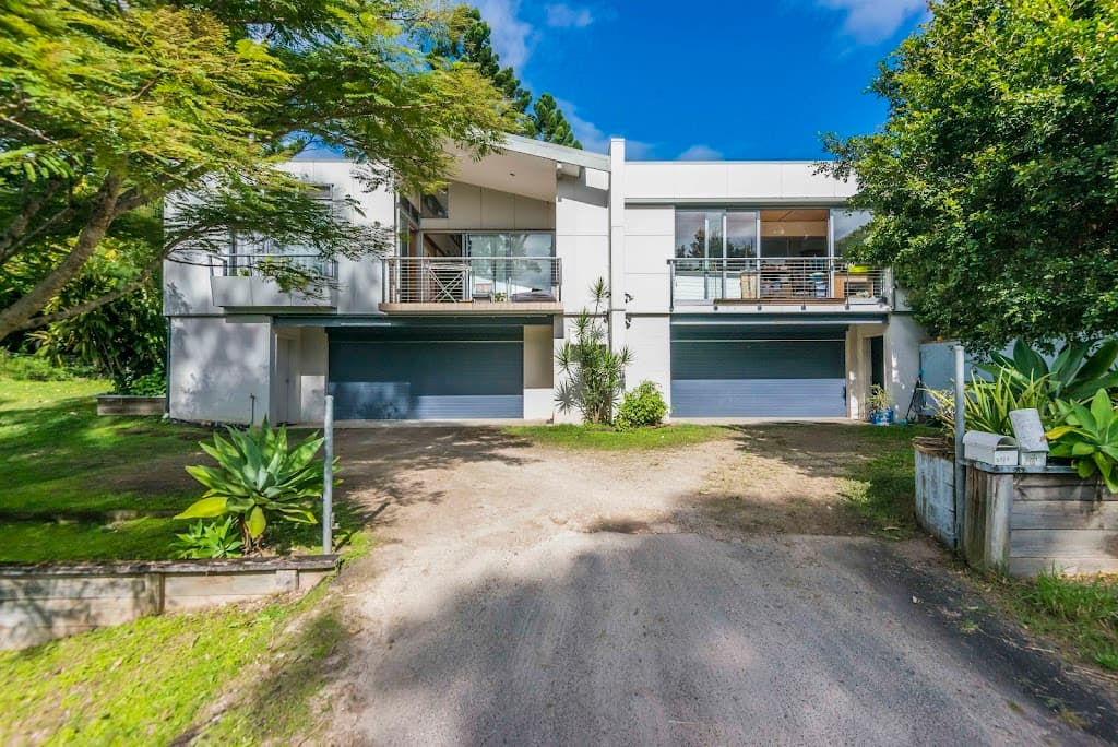 57 Cecil Street, Nimbin, NSW, 2480, Nimbin - Image 1