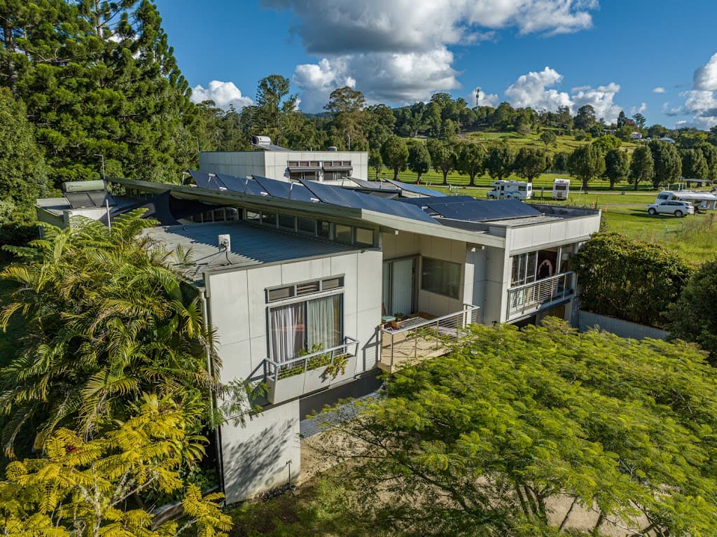 57 Cecil Street, Nimbin, NSW, 2480, Nimbin - Thumbnail 2