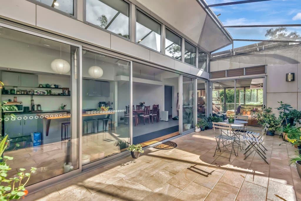 57 Cecil Street, Nimbin, NSW, 2480, Nimbin - Thumbnail 5