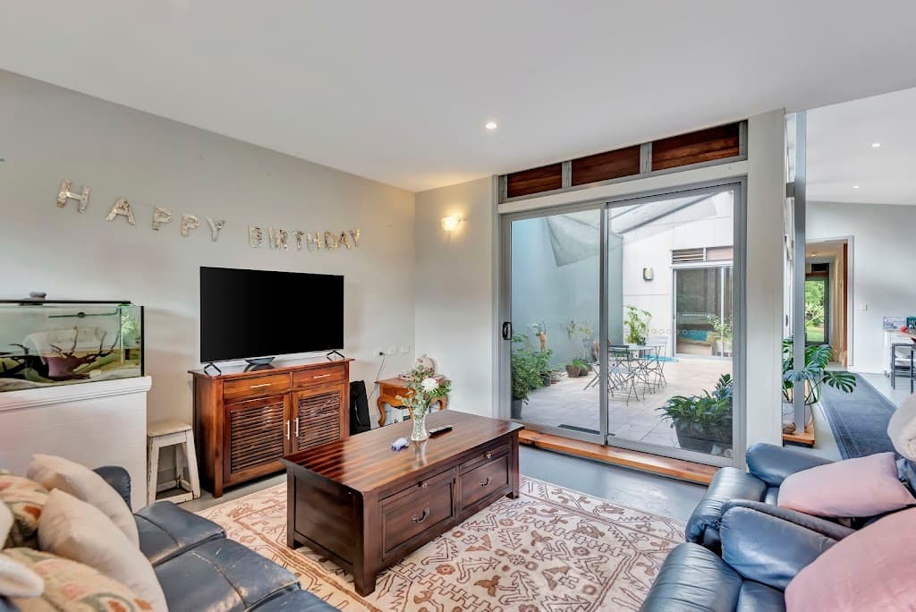 57 Cecil Street, Nimbin, NSW, 2480, Nimbin - Thumbnail 8