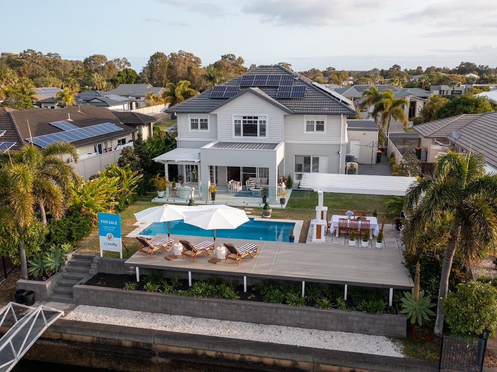 13 The Landing, Banksia Beach, QLD, 4507, Banksia Beach - Image 1