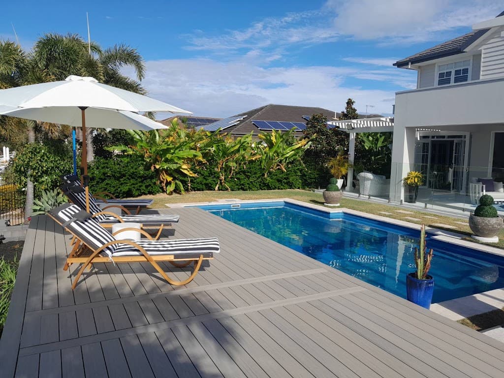 13 The Landing, Banksia Beach, QLD, 4507, Banksia Beach - Thumbnail 2