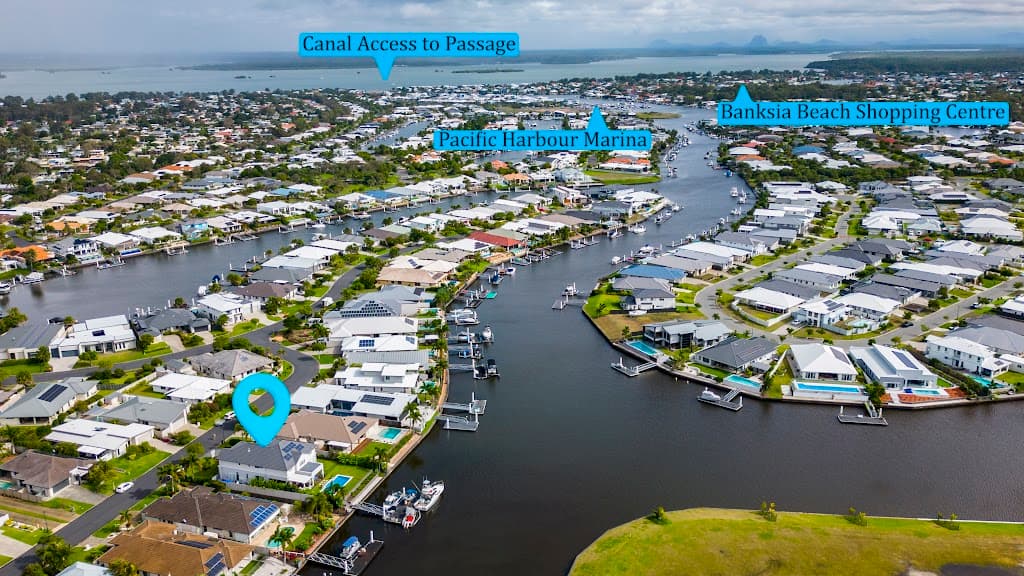 13 The Landing, Banksia Beach, QLD, 4507, Banksia Beach - Thumbnail 3