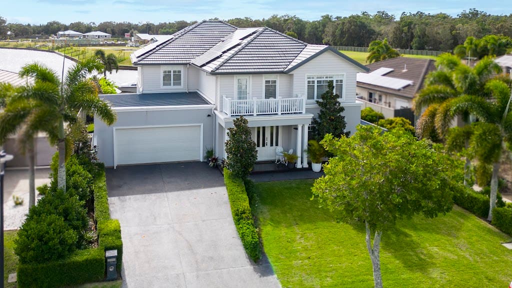 13 The Landing, Banksia Beach, QLD, 4507, Banksia Beach - Thumbnail 4