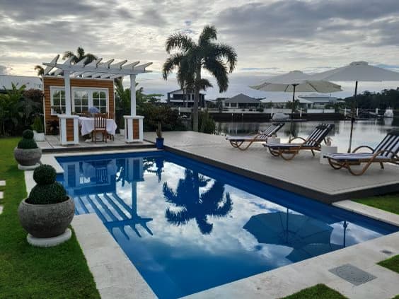 13 The Landing, Banksia Beach, QLD, 4507, Banksia Beach - Thumbnail 5