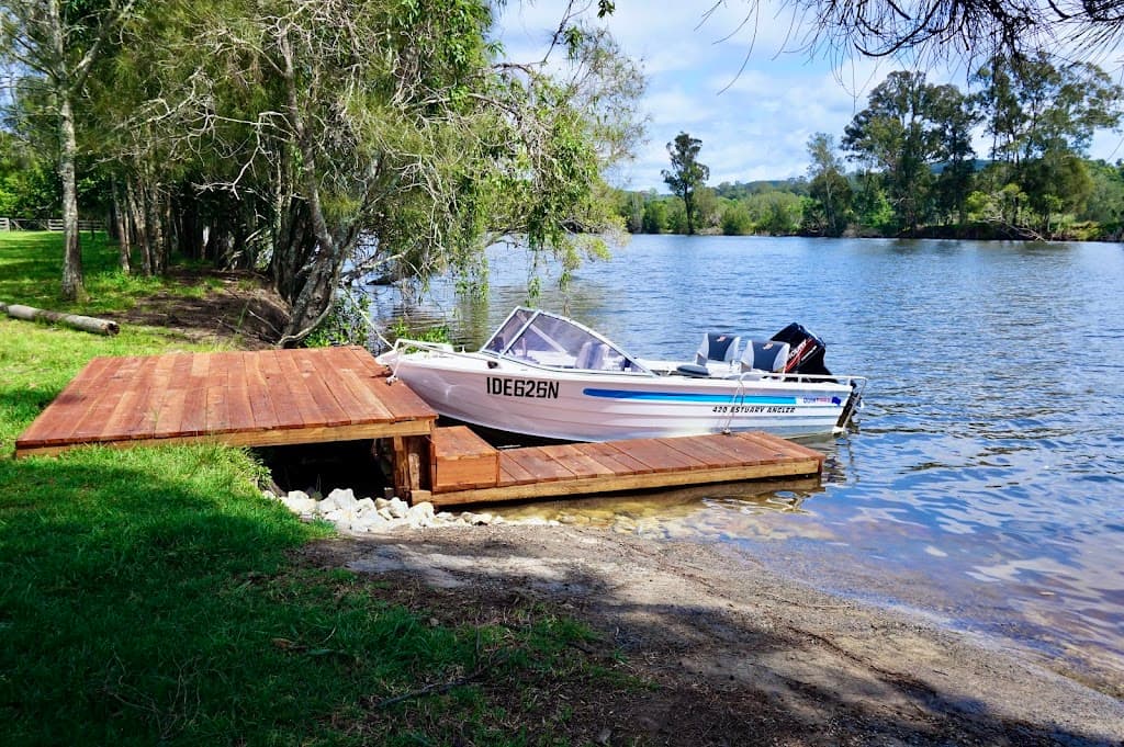 1129 Martells Road, Urunga, NSW, 2455, Urunga - Image 1