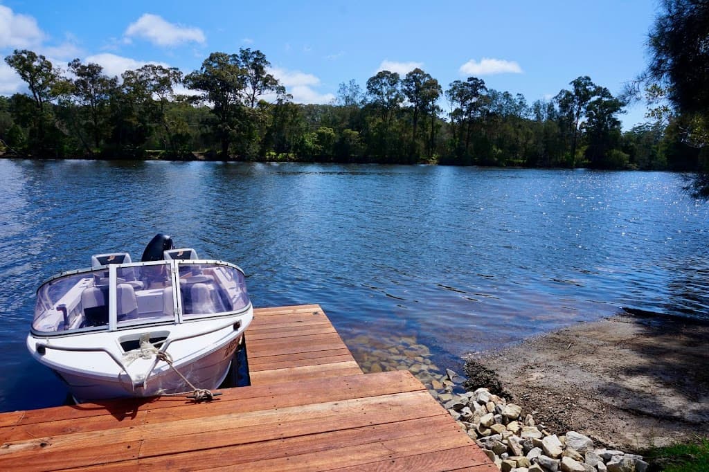 1129 Martells Road, Urunga, NSW, 2455, Urunga - Thumbnail 2