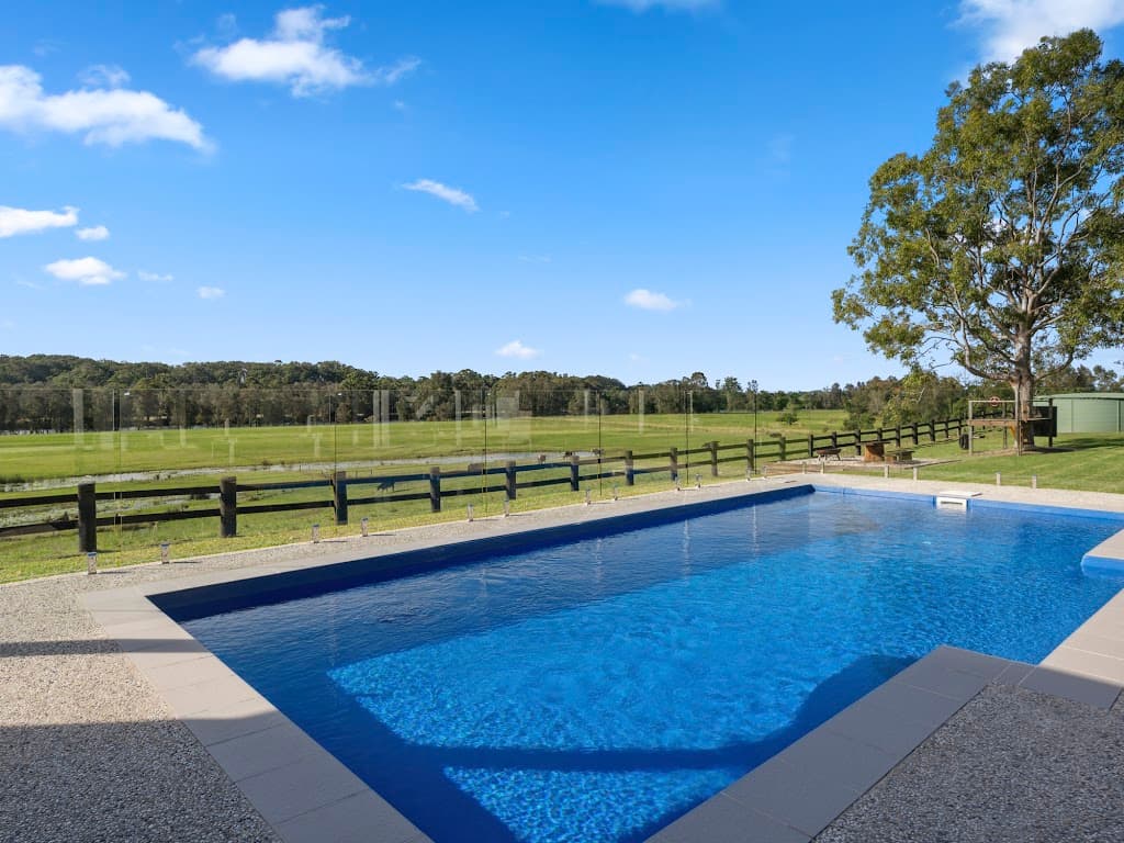 1129 Martells Road, Urunga, NSW, 2455, Urunga - Thumbnail 3