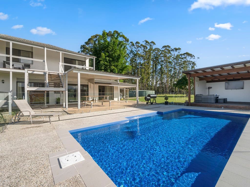 1129 Martells Road, Urunga, NSW, 2455, Urunga - Thumbnail 6