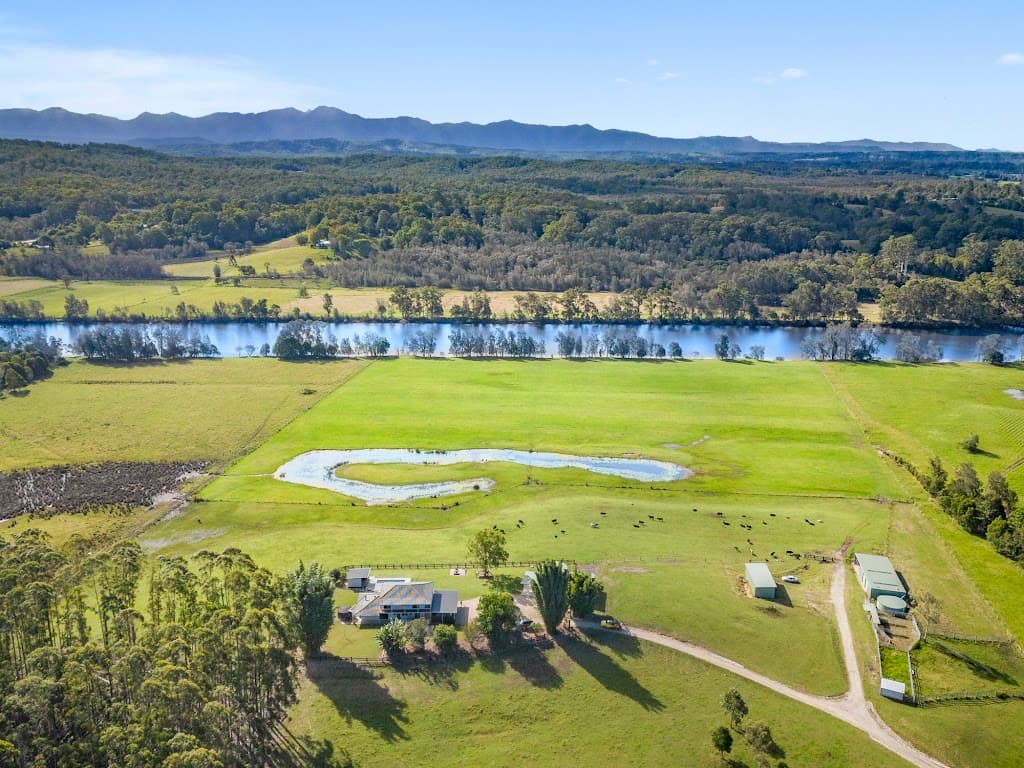 1129 Martells Road, Urunga, NSW, 2455, Urunga - Thumbnail 7
