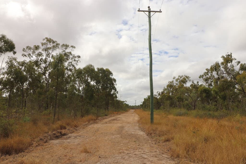 lot 5/1197 Webb Road, Reid River, QLD, 4816, Reid River - Thumbnail 6
