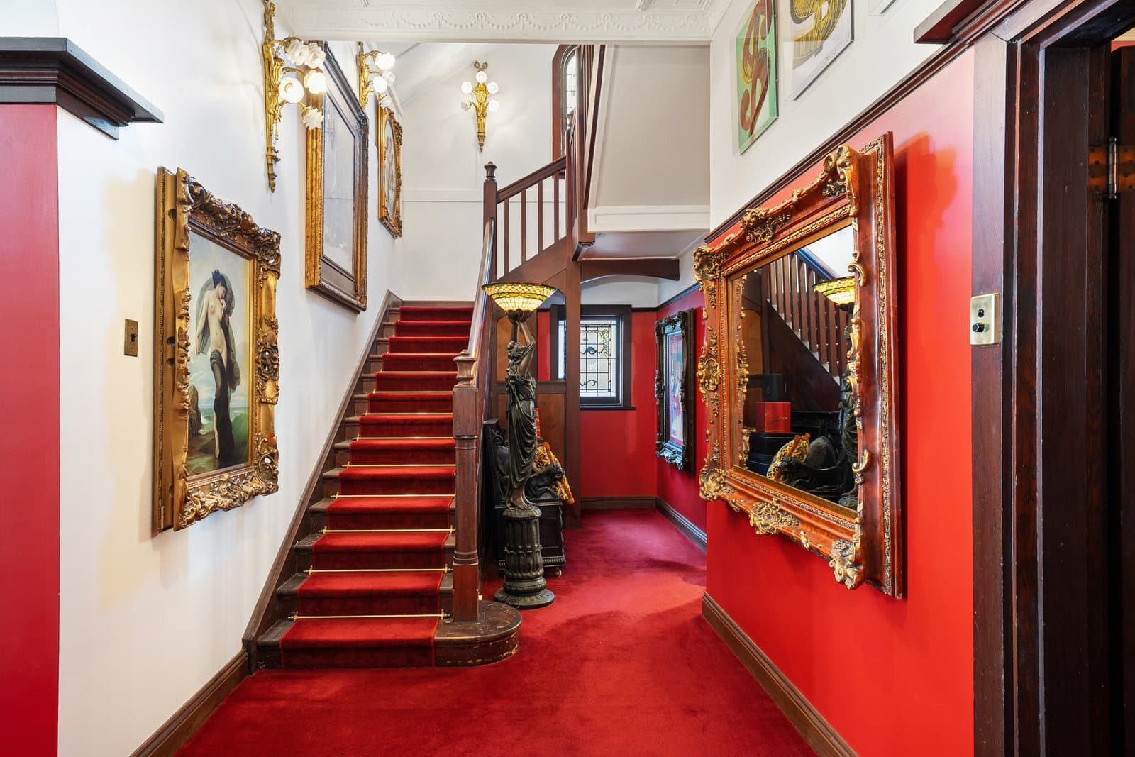 11 The Esplanade, Geelong, Geelong - Thumbnail 6