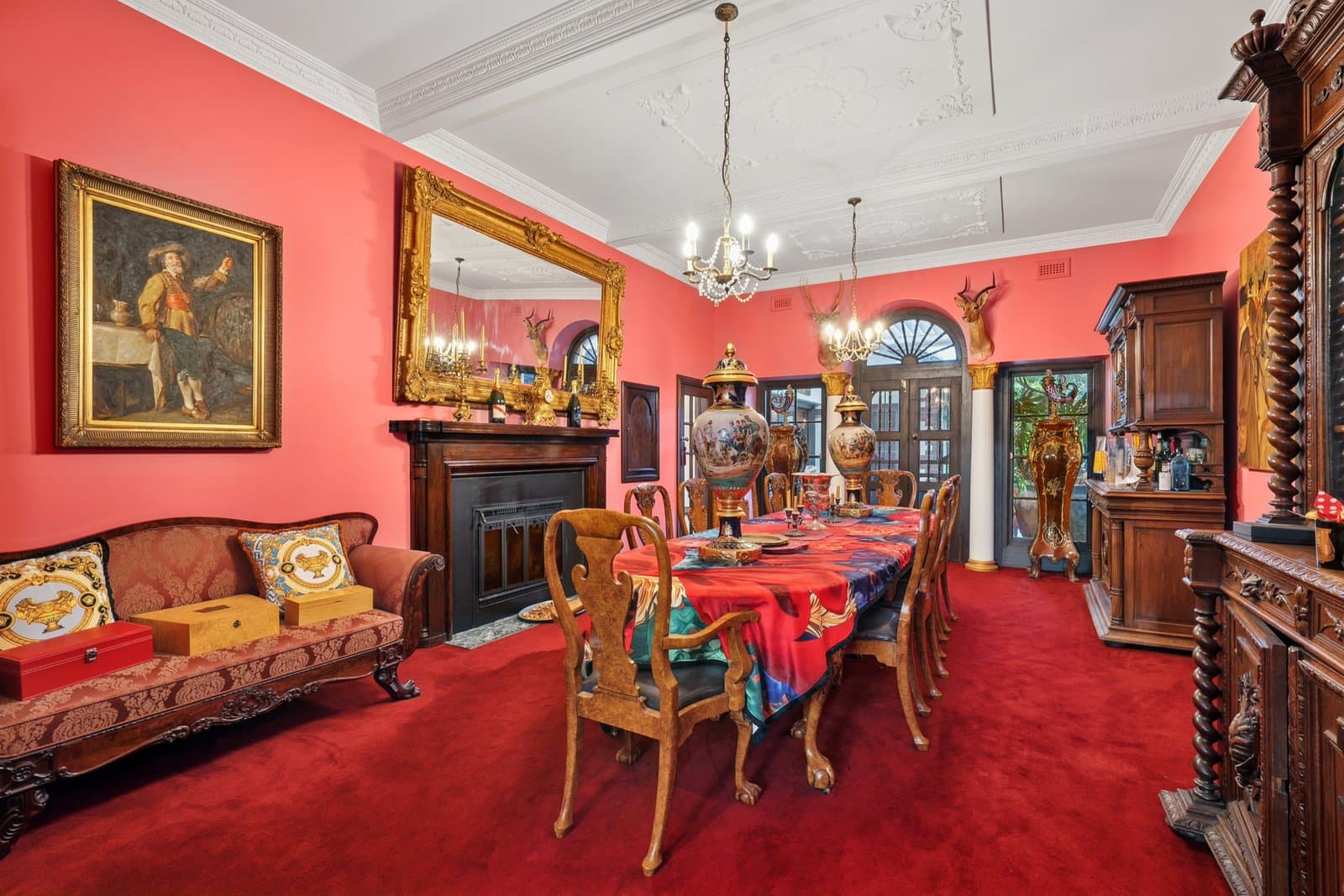 11 The Esplanade, Geelong, Geelong - Thumbnail 8