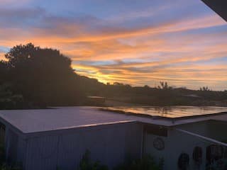 29-31 Queen Street, Chillagoe, QLD, 4871, Chillagoe - Thumbnail 4