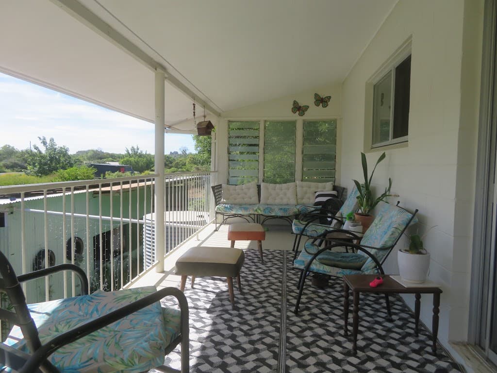 29-31 Queen Street, Chillagoe, QLD, 4871, Chillagoe - Thumbnail 5
