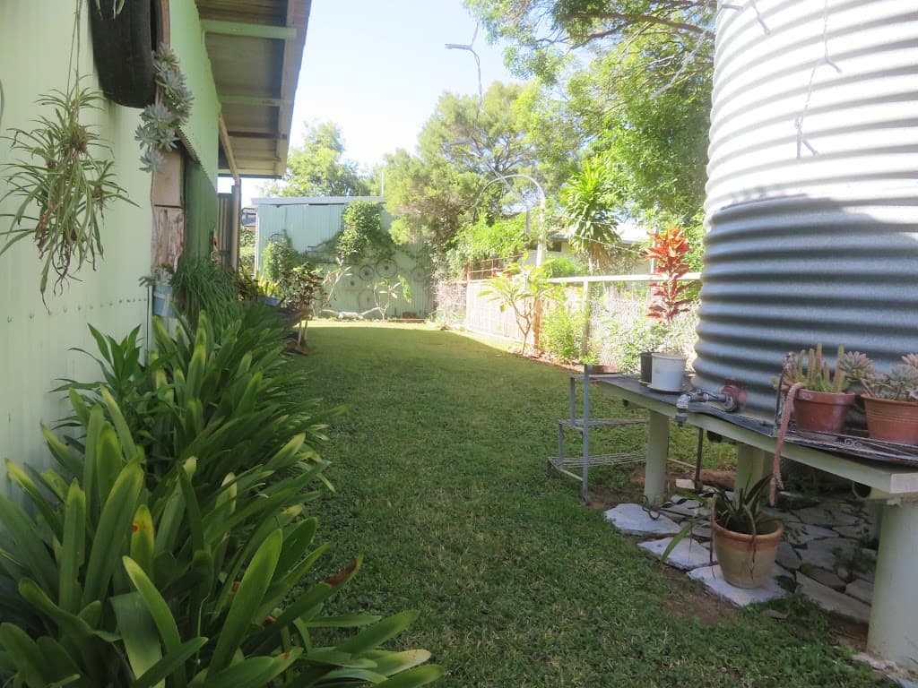 29-31 Queen Street, Chillagoe, QLD, 4871, Chillagoe - Thumbnail 6