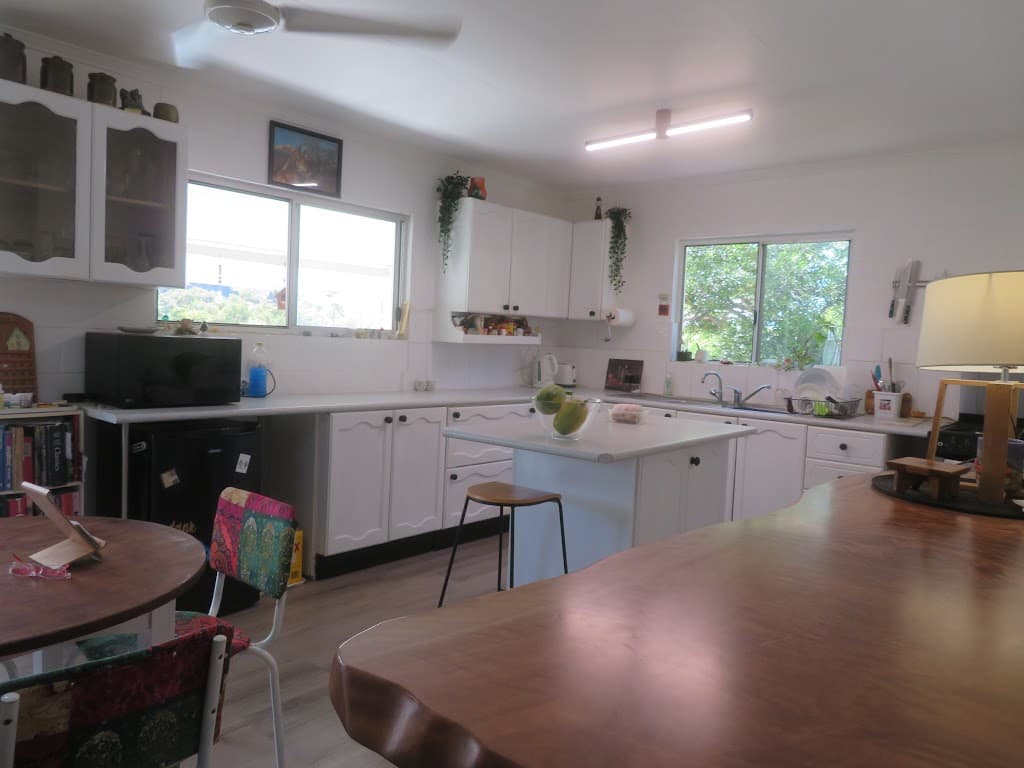 29-31 Queen Street, Chillagoe, QLD, 4871, Chillagoe - Thumbnail 7