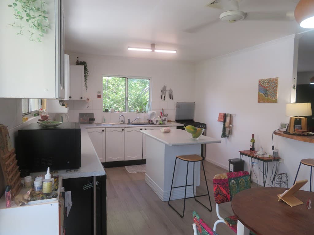 29-31 Queen Street, Chillagoe, QLD, 4871, Chillagoe - Thumbnail 8