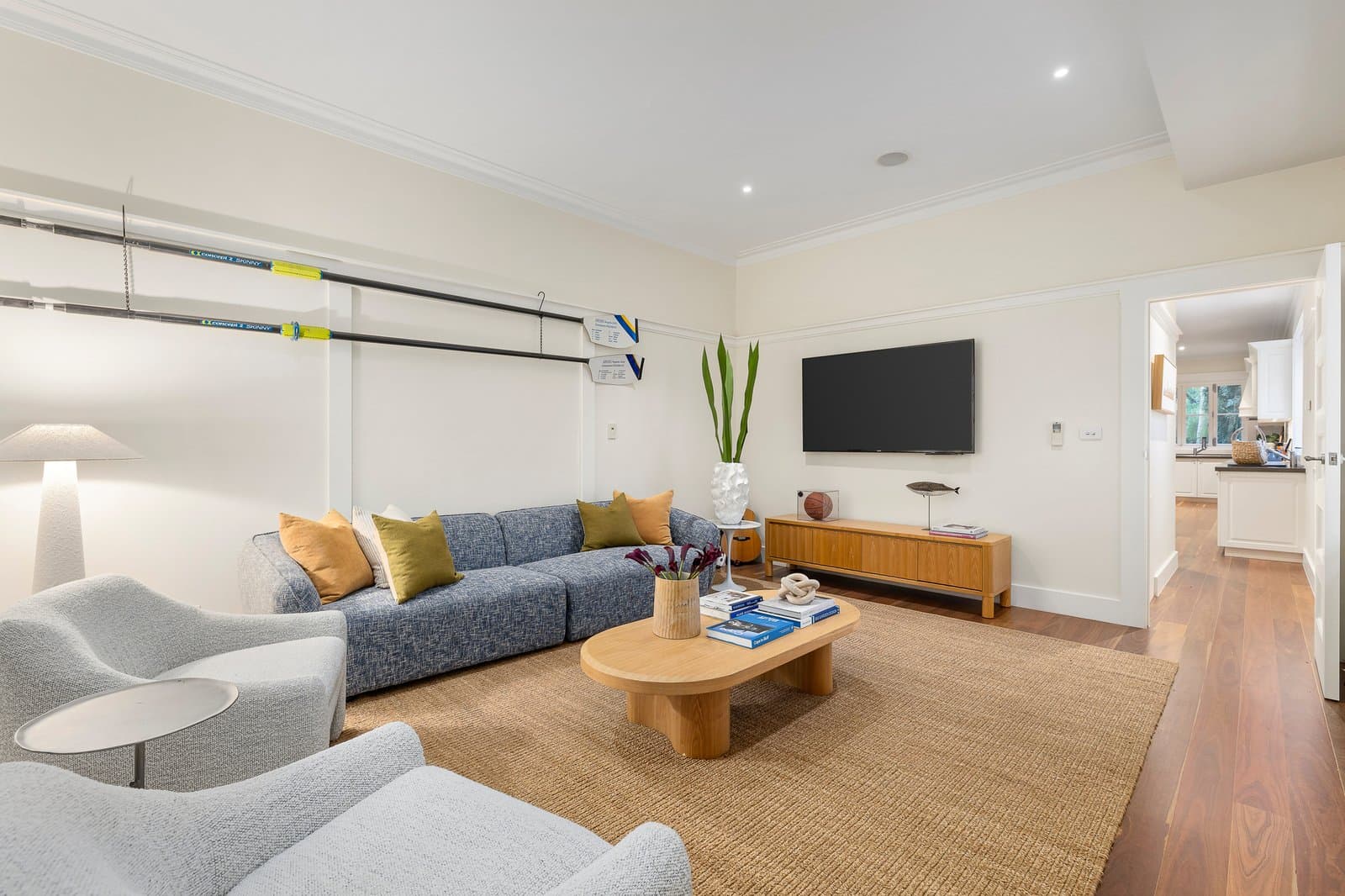 25 Kinane Street, Brighton, Brighton - Thumbnail 2