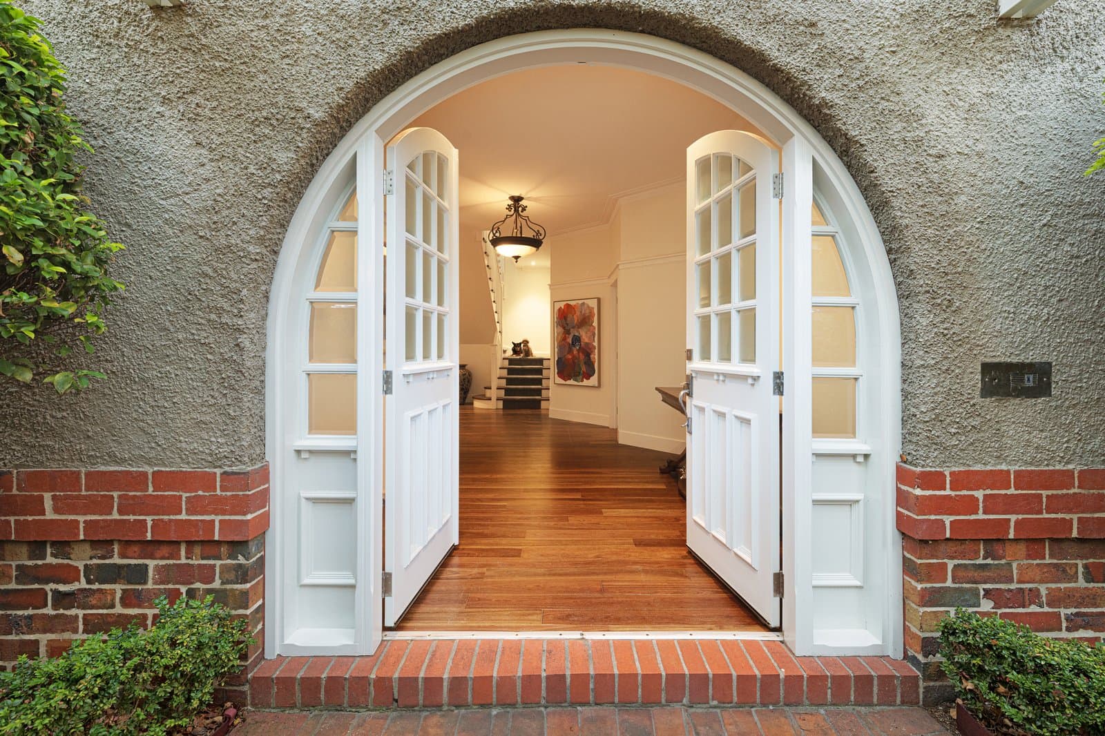 25 Kinane Street, Brighton, Brighton - Thumbnail 5