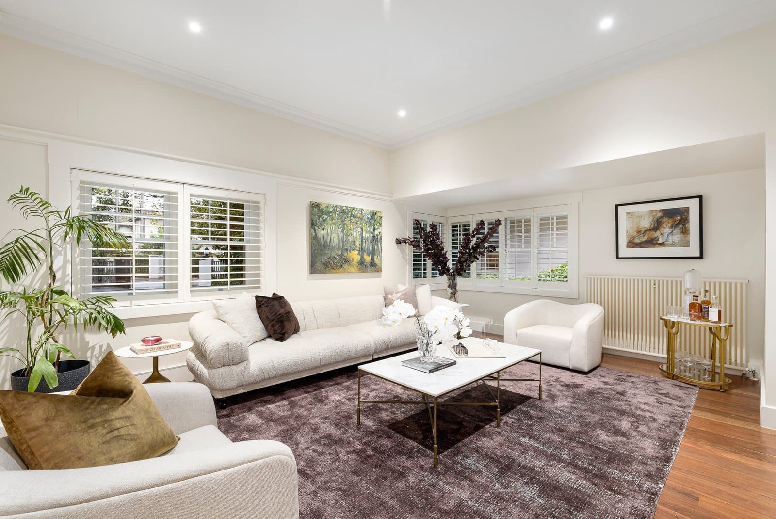 25 Kinane Street, Brighton, Brighton - Thumbnail 6