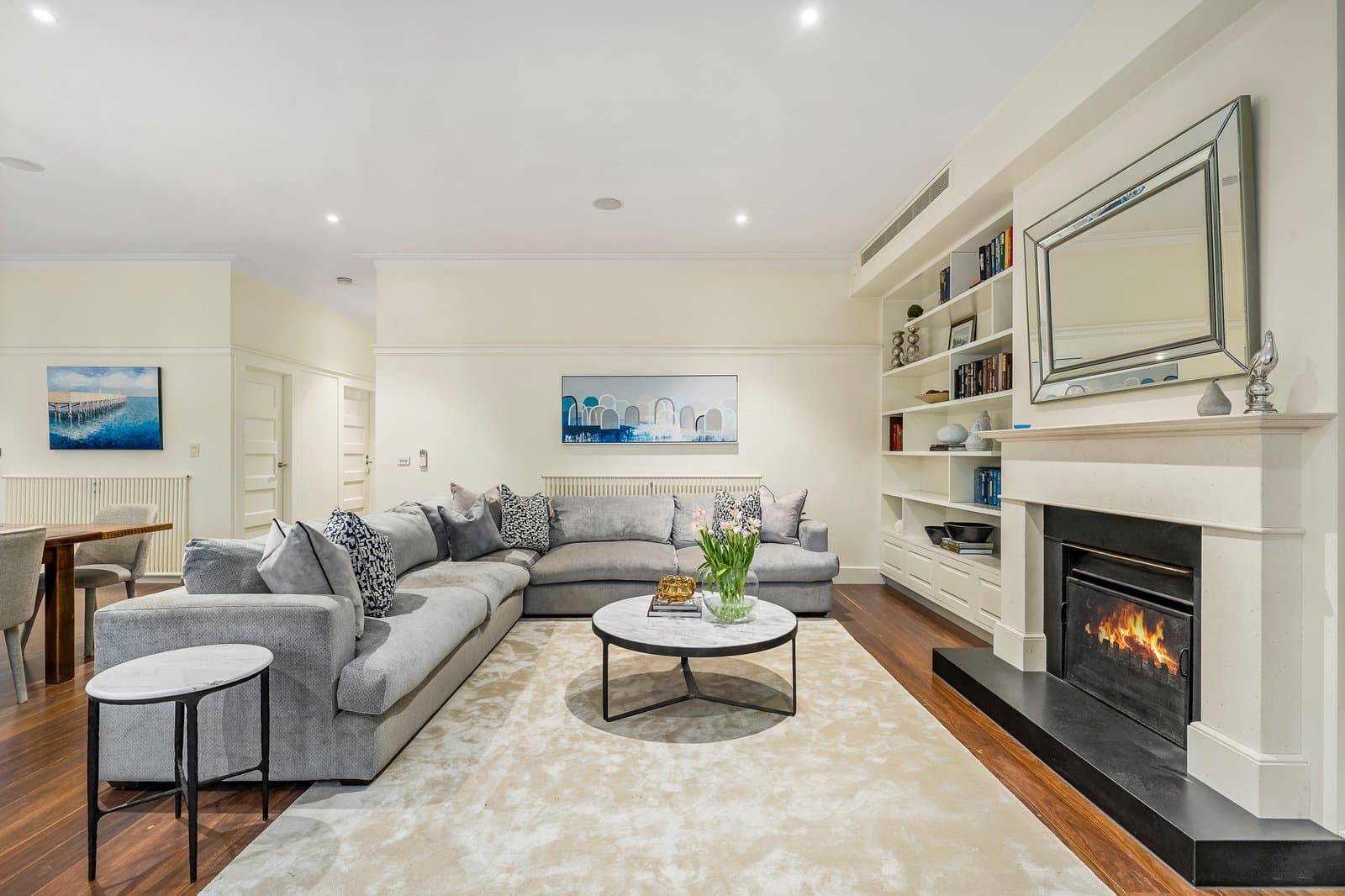 25 Kinane Street, Brighton, Brighton - Thumbnail 7