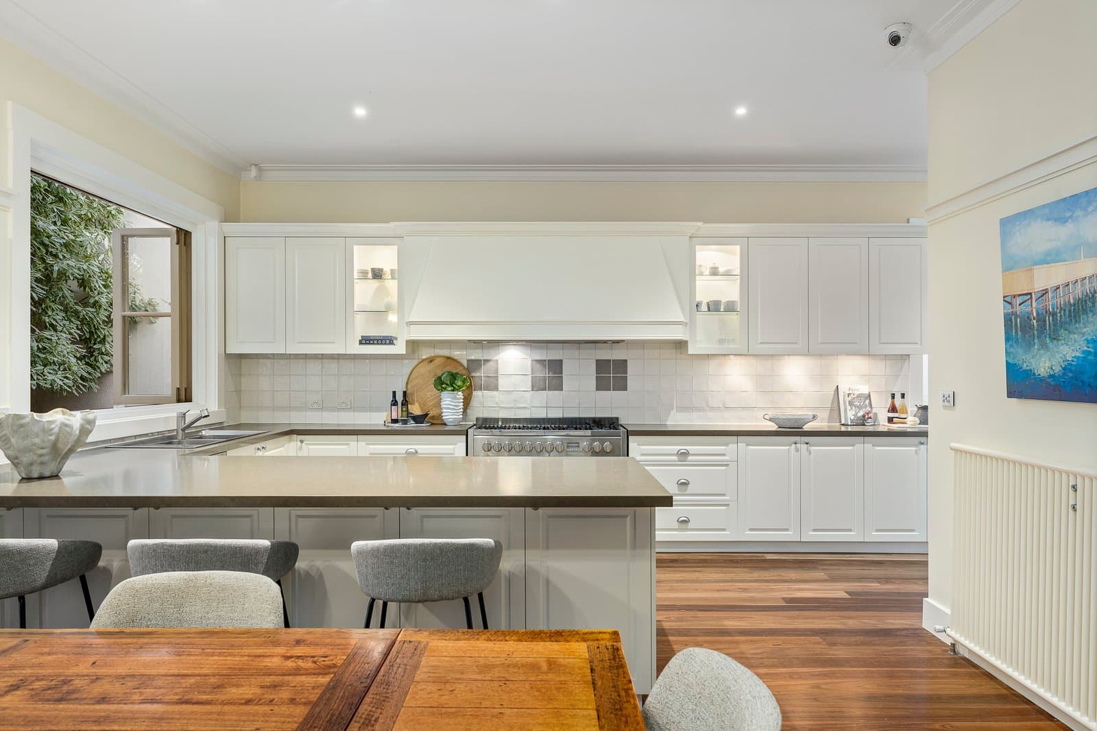 25 Kinane Street, Brighton, Brighton - Thumbnail 8
