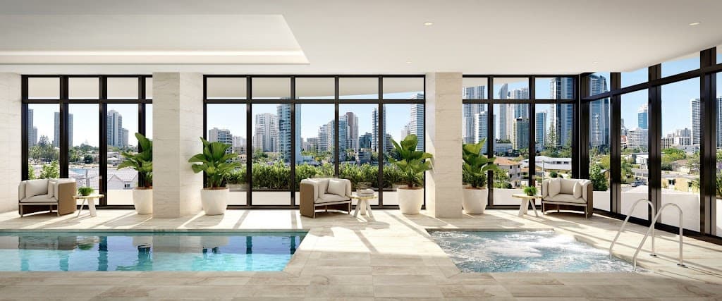 36 Stanhill Drive, Surfers Paradise - Image 1