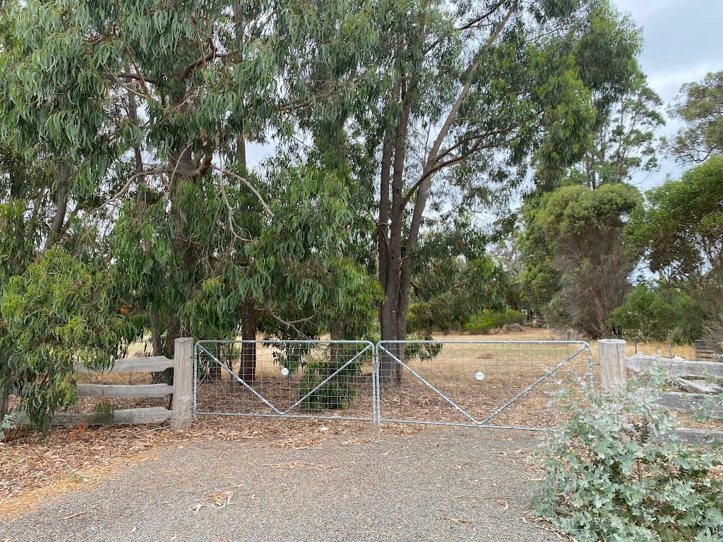 703 Bloomfield Rise, Mount Barker, WA, 6324, Mount Barker - Thumbnail 5