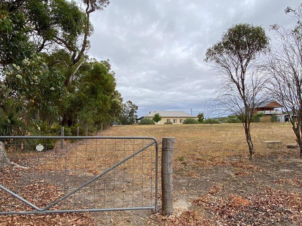 703 Bloomfield Rise, Mount Barker, WA, 6324, Mount Barker - Thumbnail 6