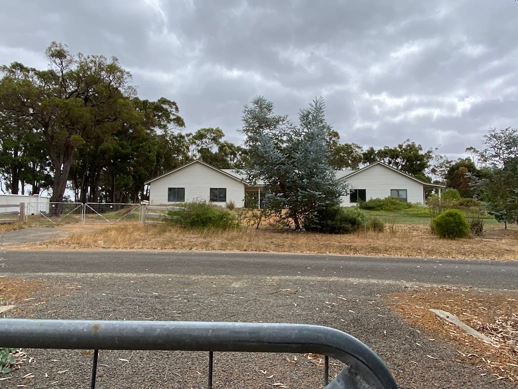 703 Bloomfield Rise, Mount Barker, WA, 6324, Mount Barker - Thumbnail 7
