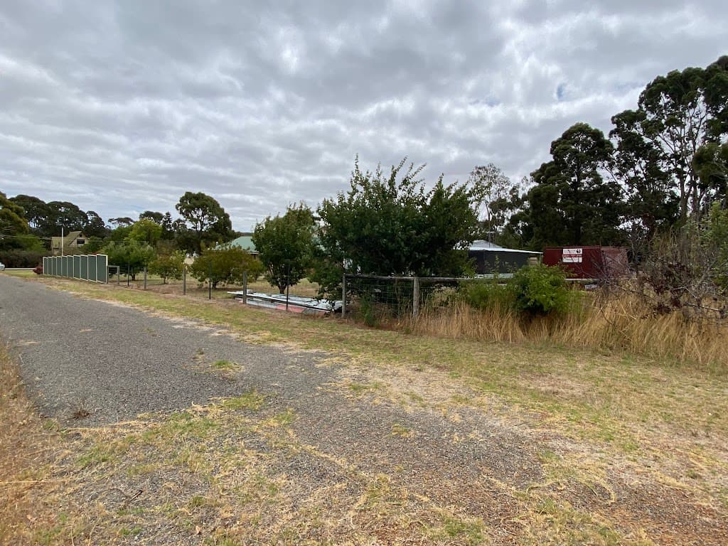 116 Hassell Street, Mount Barker, WA, 6324, Mount Barker - Thumbnail 3