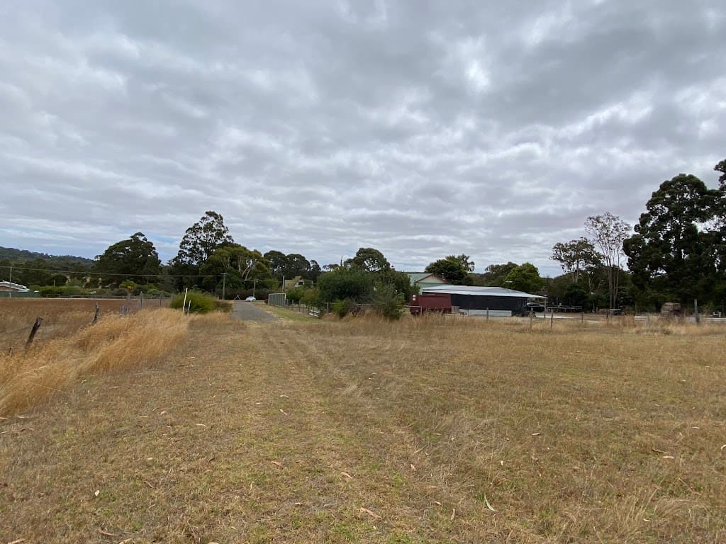 116 Hassell Street, Mount Barker, WA, 6324, Mount Barker - Thumbnail 4