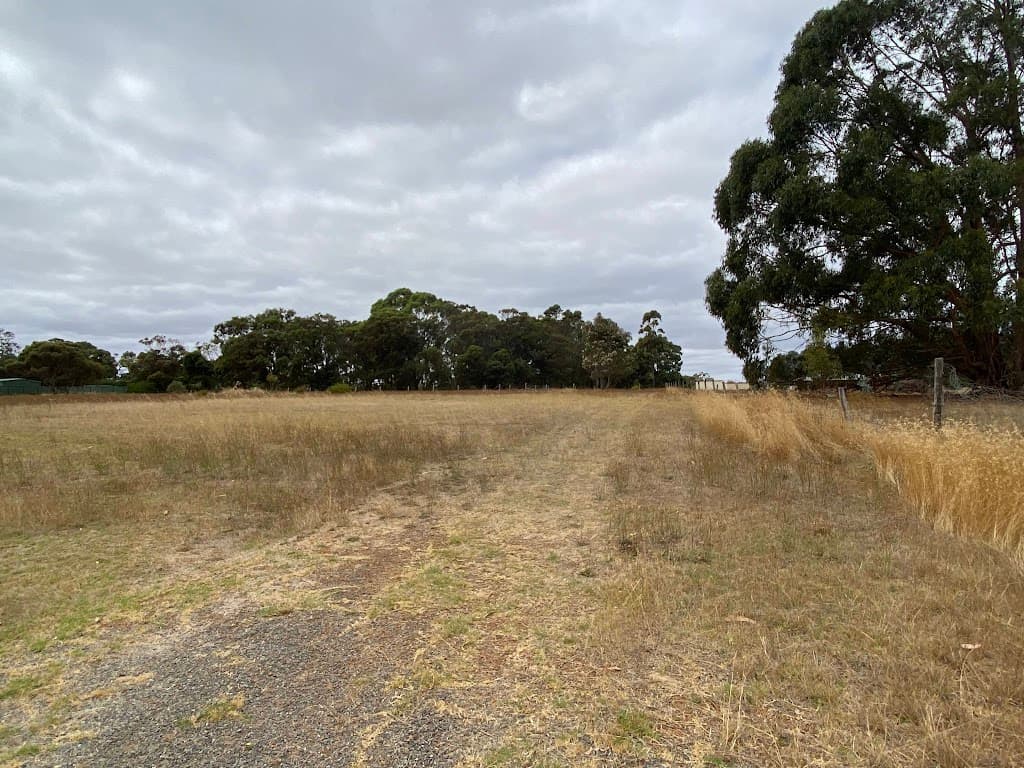 116 Hassell Street, Mount Barker, WA, 6324, Mount Barker - Thumbnail 5