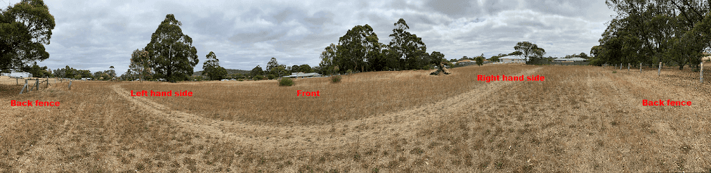 116 Hassell Street, Mount Barker, WA, 6324, Mount Barker - Thumbnail 6