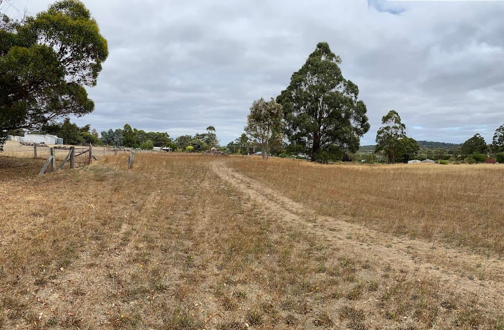 116 Hassell Street, Mount Barker, WA, 6324, Mount Barker - Thumbnail 7