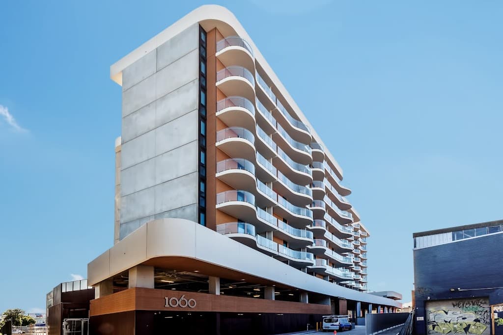216/1060 Dandenong Road, Carnegie, VIC, 3163, Carnegie - Image 1