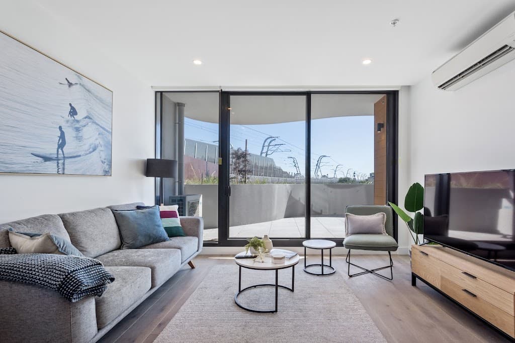 216/1060 Dandenong Road, Carnegie, VIC, 3163, Carnegie - Thumbnail 3