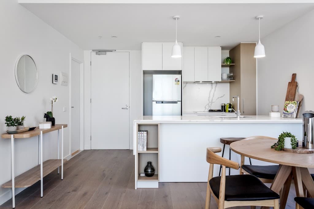 216/1060 Dandenong Road, Carnegie, VIC, 3163, Carnegie - Thumbnail 4